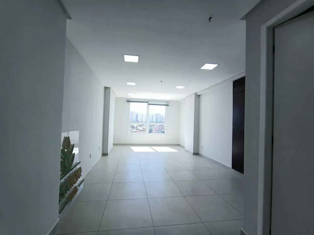 Sala Comercial 28,93m² - Foto 5