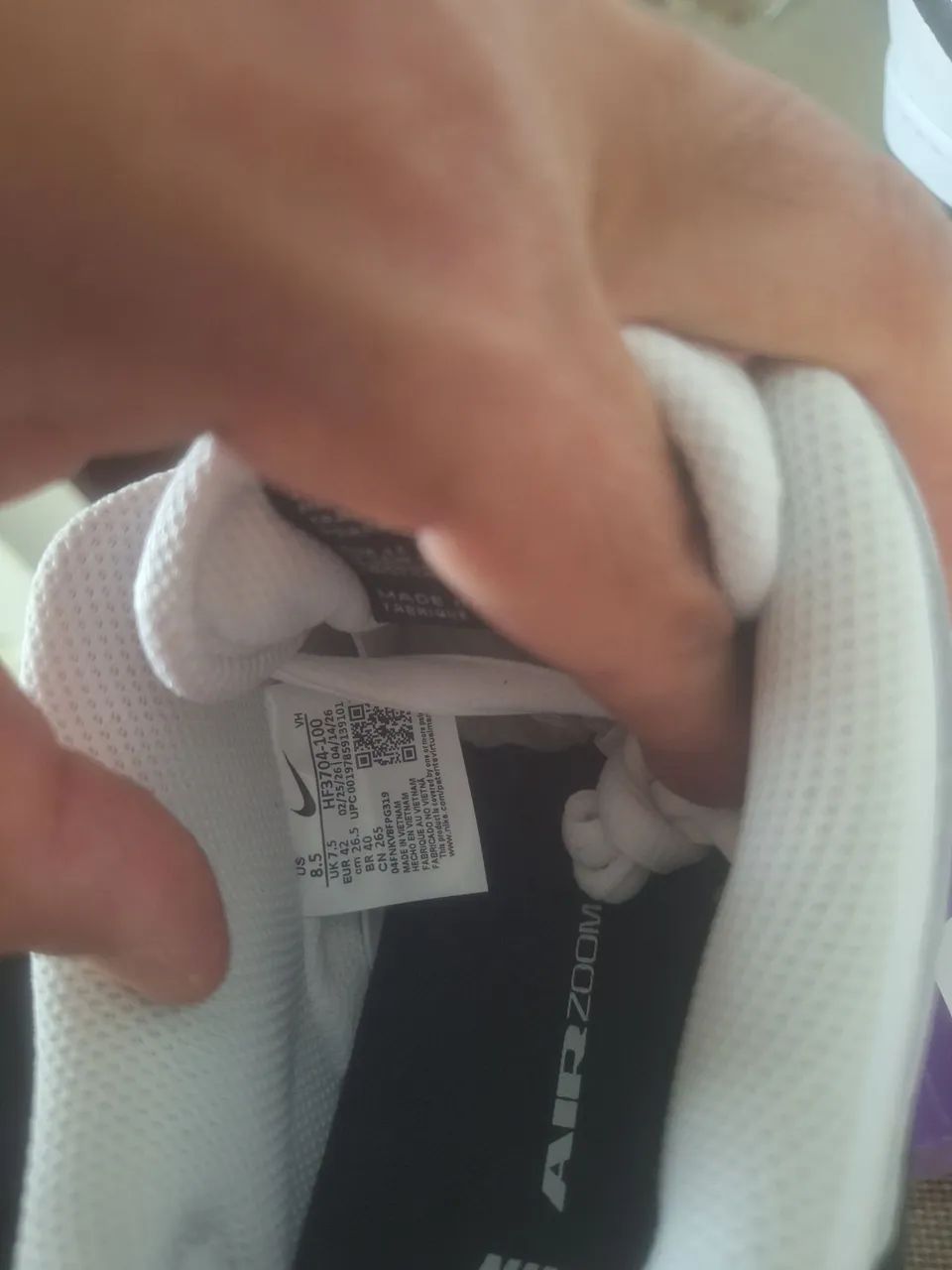 Te is Nike dunk Low pro - Foto 4