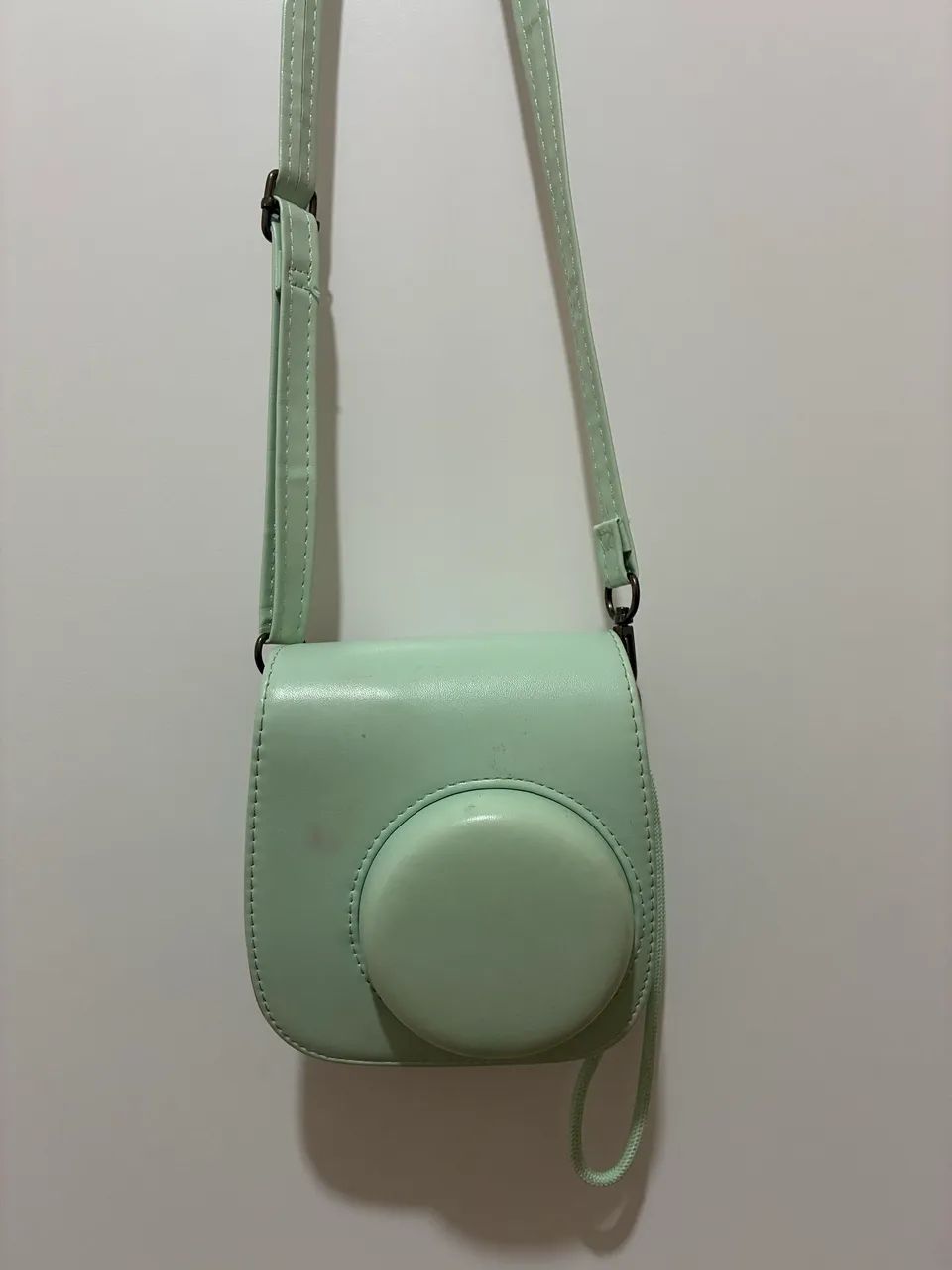 Instax mini 12   - Foto 3
