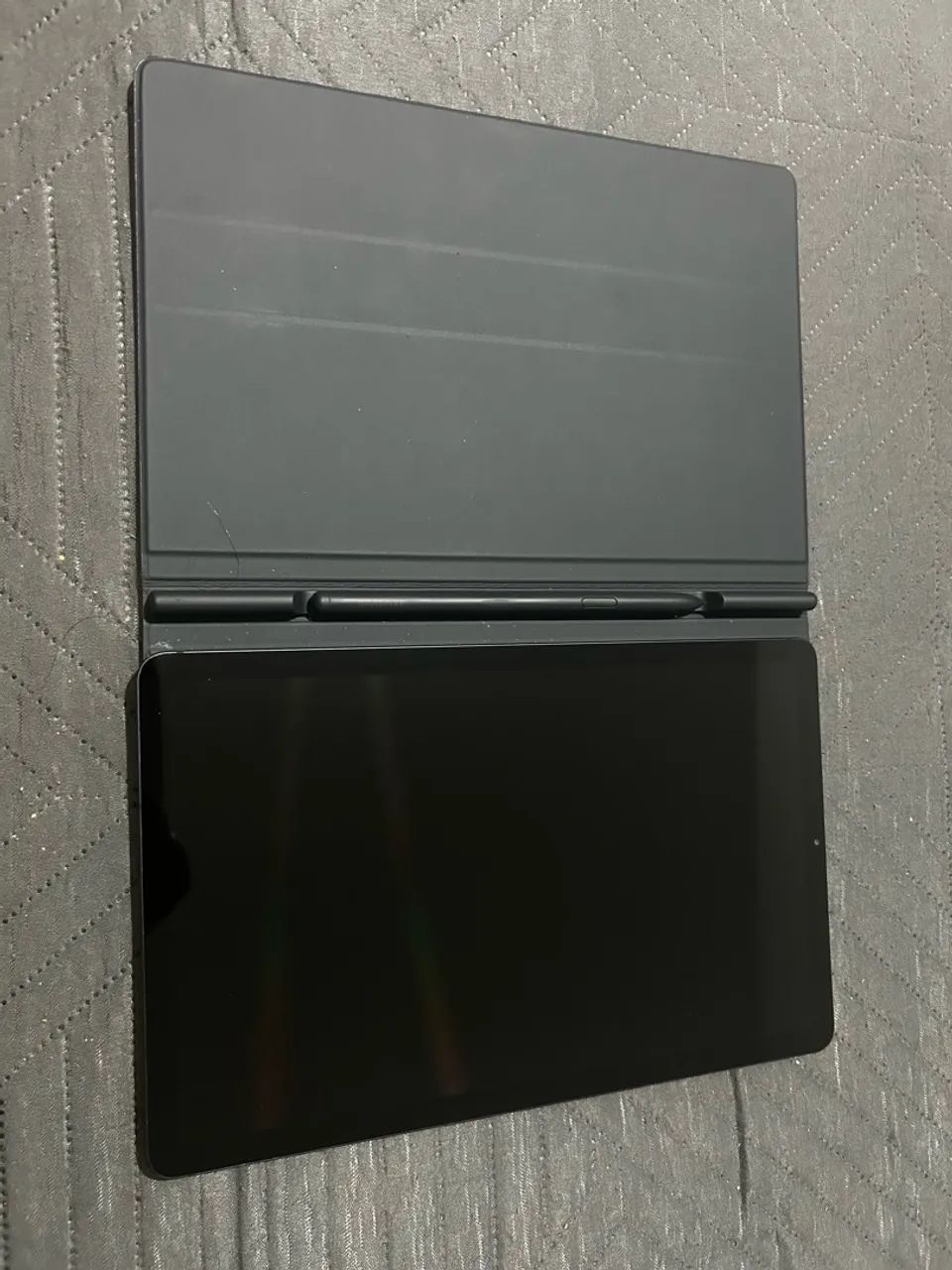 Tablet s6 Lite 64gb 4gb ram  - Foto 3