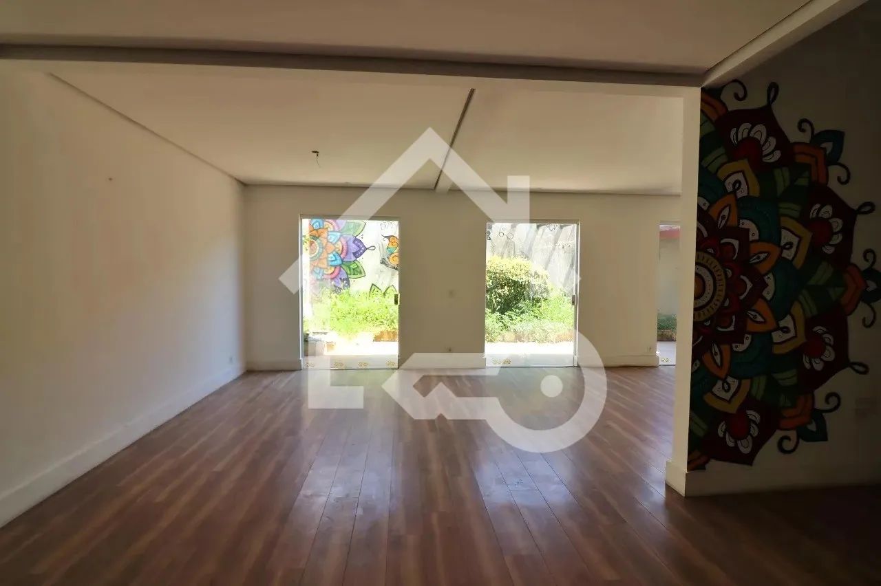 Casa em condomínio em São Bernardo do Campo. - Foto 2