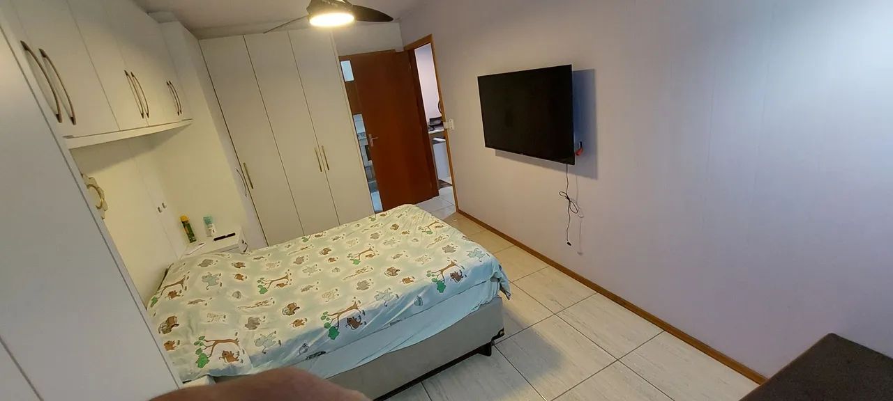 Casa praia itajuba (Divisa Piçarras) - Foto 13