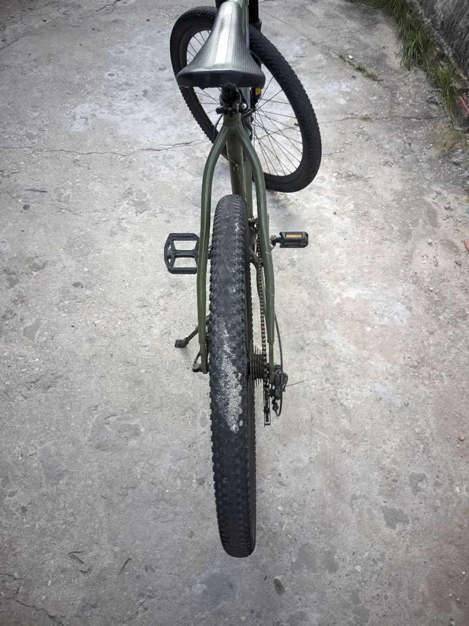 Bike - Foto 4