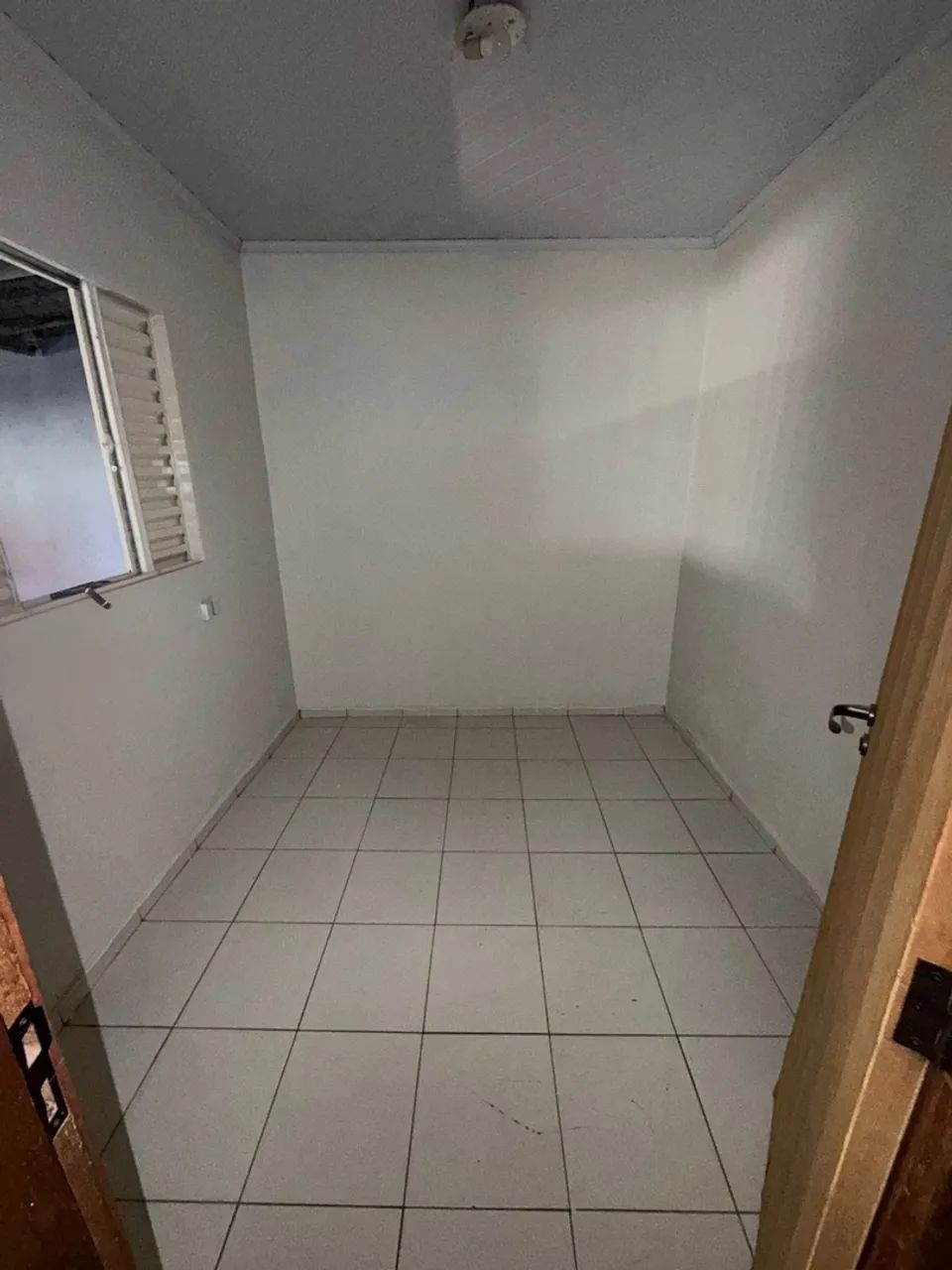 Vendo casa condomínio prive  - Foto 4