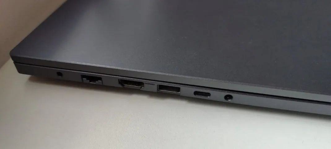 Notebook Sansung Intel Core I5 - Foto 4