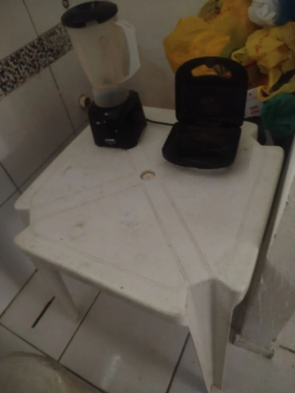 MOVEIS PRA SUA CASA - Foto 5
