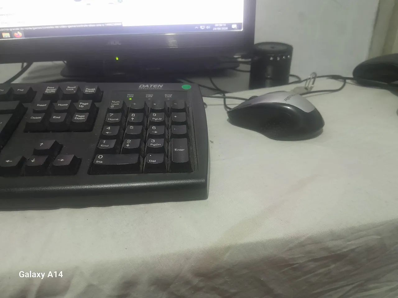 Cpu i5 - Foto 3