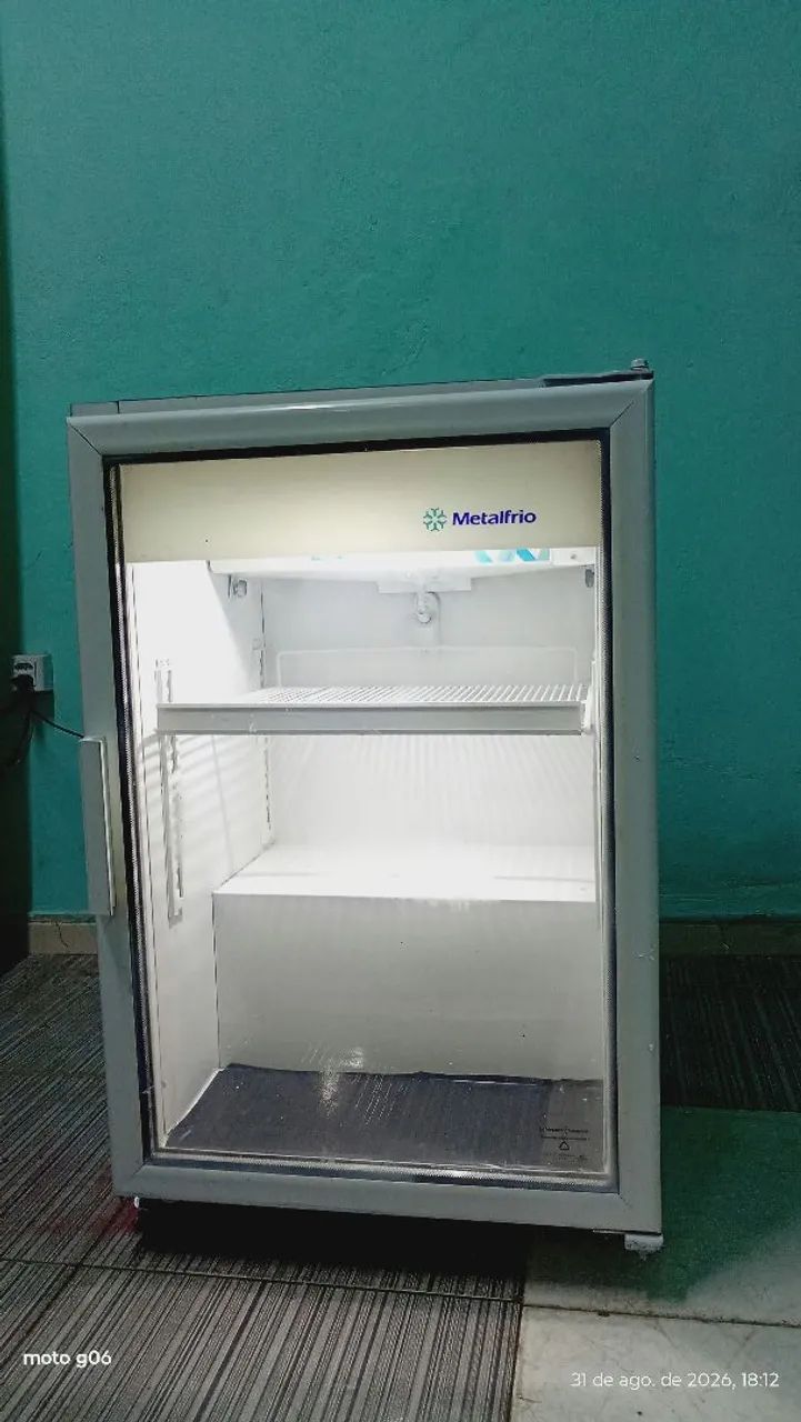 Esposito  - Foto 2