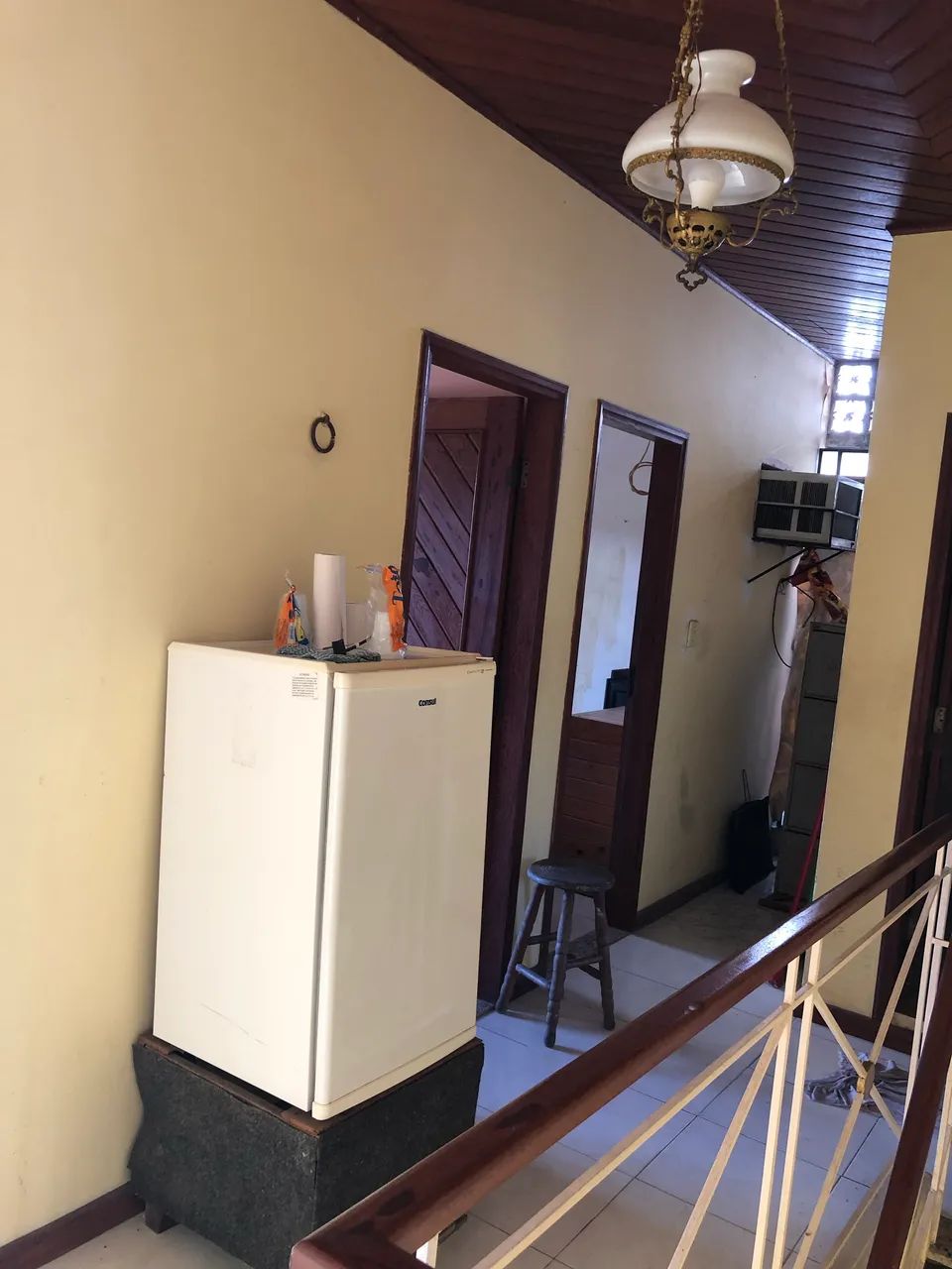 Casa mosqueiro - Farol- réveillon  - Foto 4
