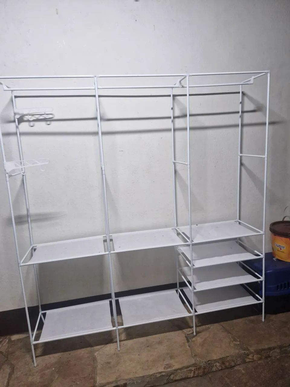 Vende-se Arara 3 partes - Foto 2