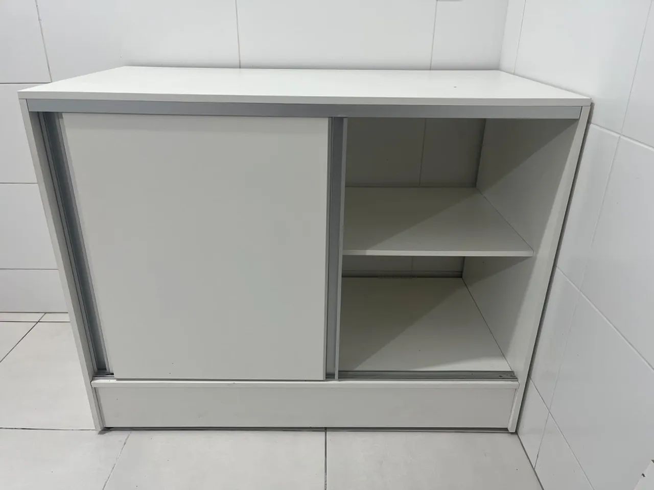 Balcão em MDF  - Foto 2