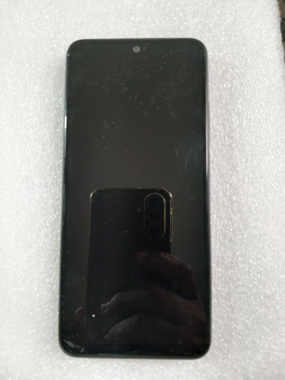 Redmi note 12 s - Foto 2