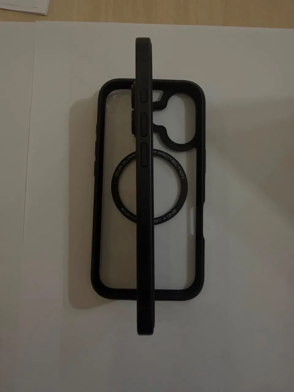 iPhone 16 - Foto 3