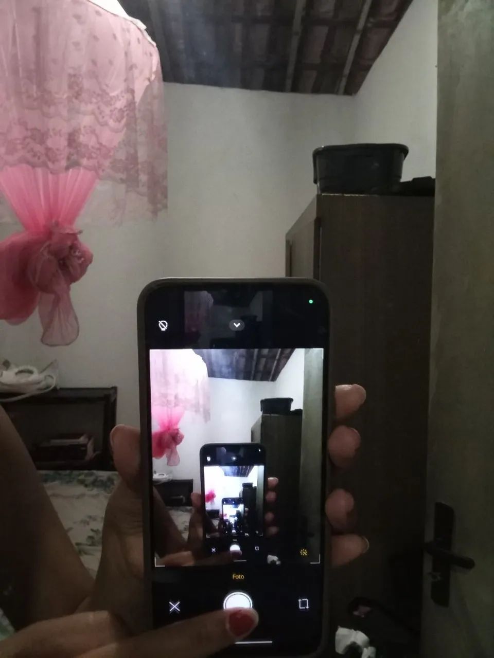 Xiaomi Poco C85  - Foto 2