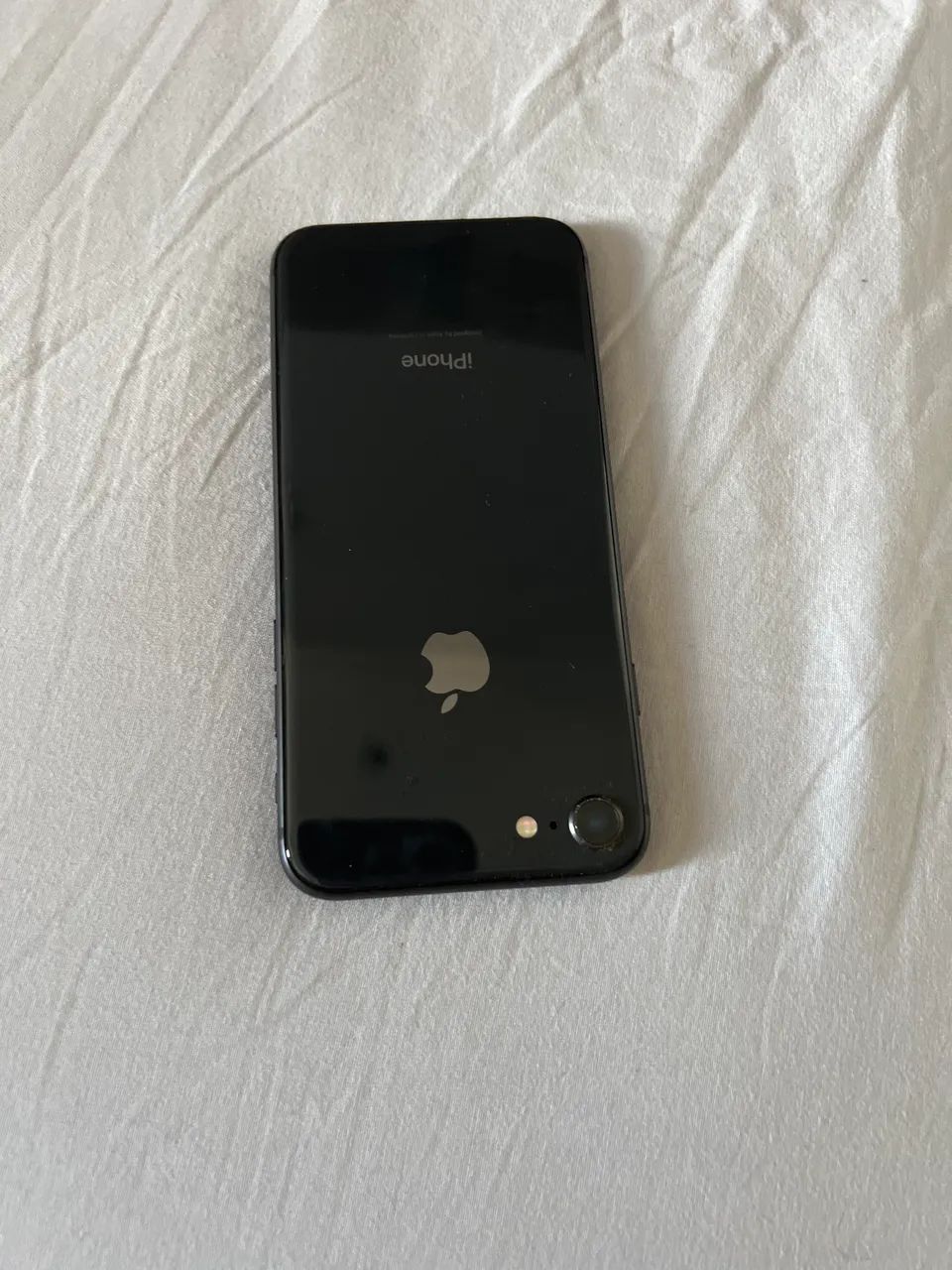 iPhone 6 - Foto 2