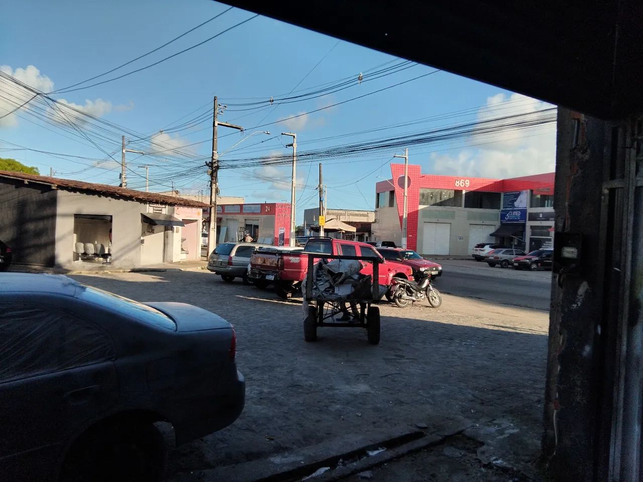 Ponto para fins comercias  - Foto 4