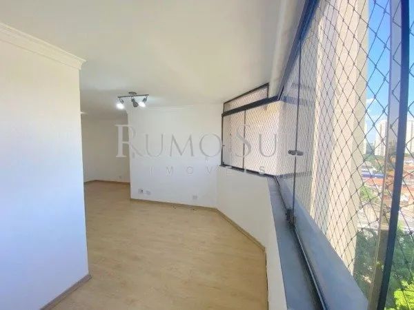 APARTAMENTO Jardim Marajoara - Foto 2