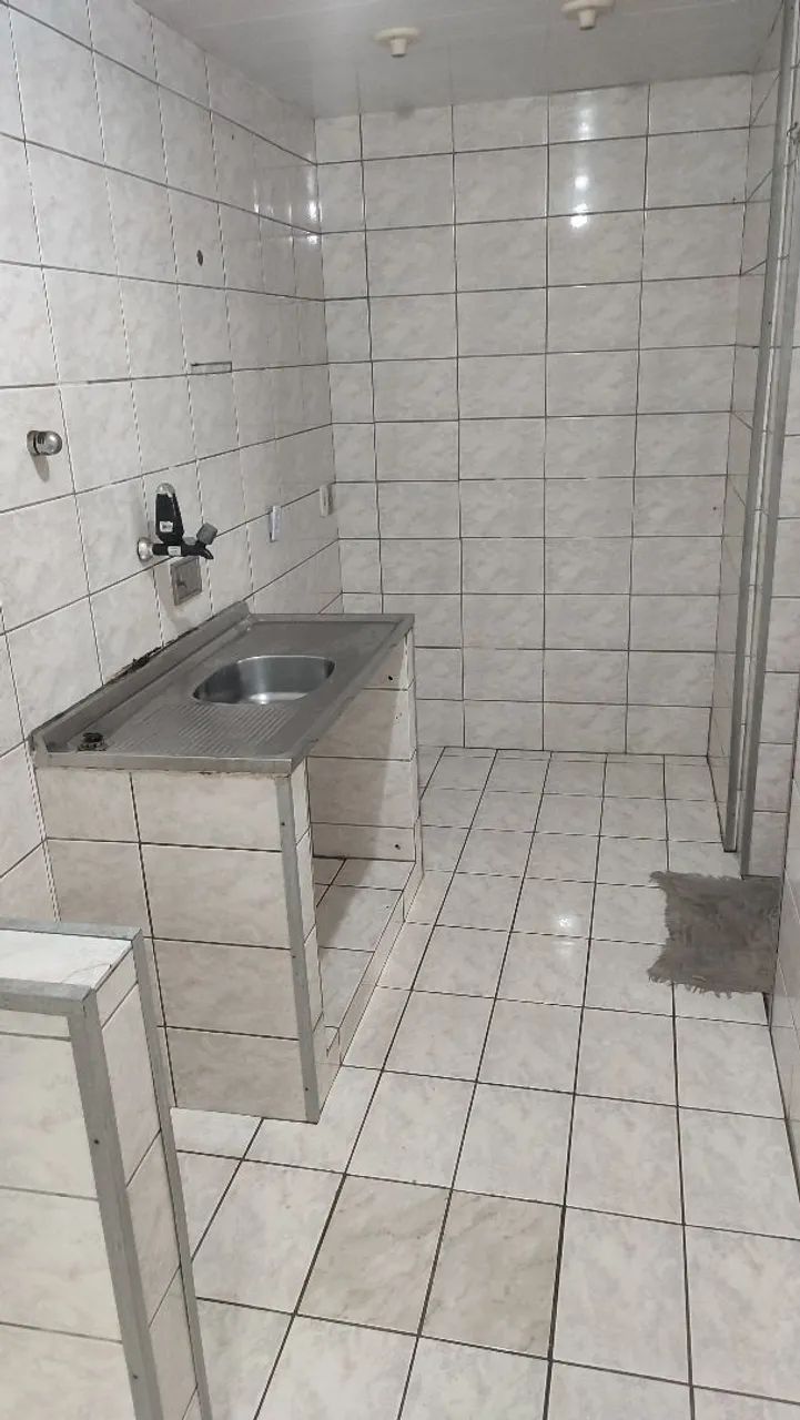 Empregada doméstica  - Foto 2