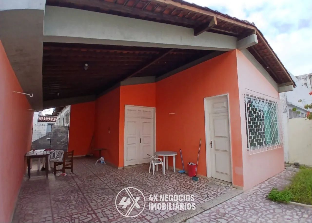 Excelente Casa no Bairro Suíssa - Foto 3
