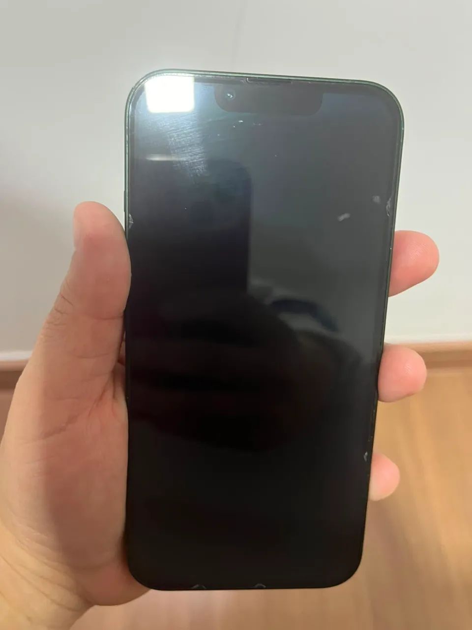 iPhone 13 - impecável - Foto 3