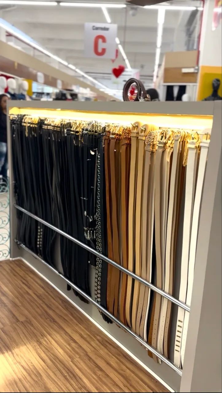 Quiosque para shopping  - Foto 5