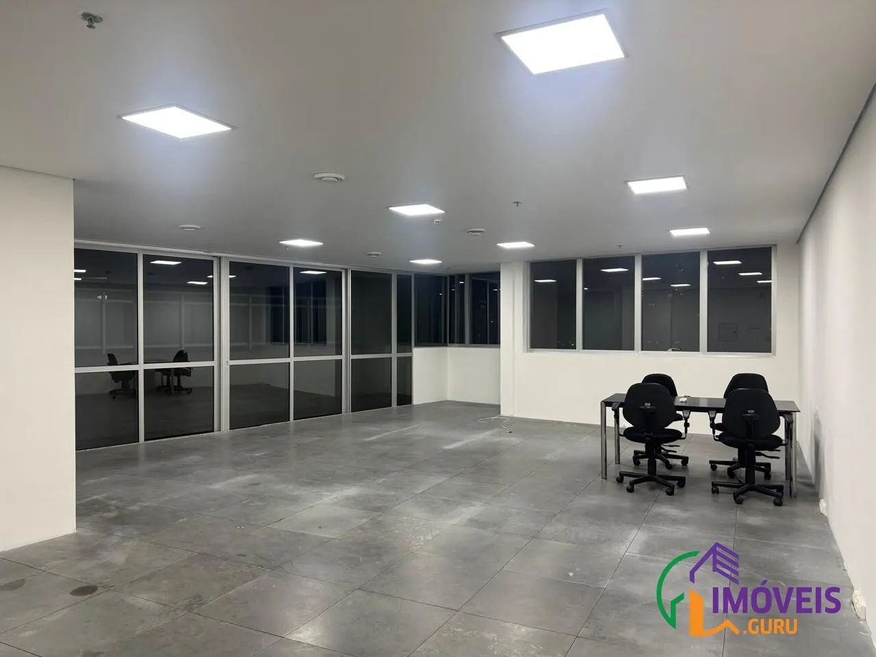CONJ. COMERCIAL - VILA ANDRADE - SP - Foto 2