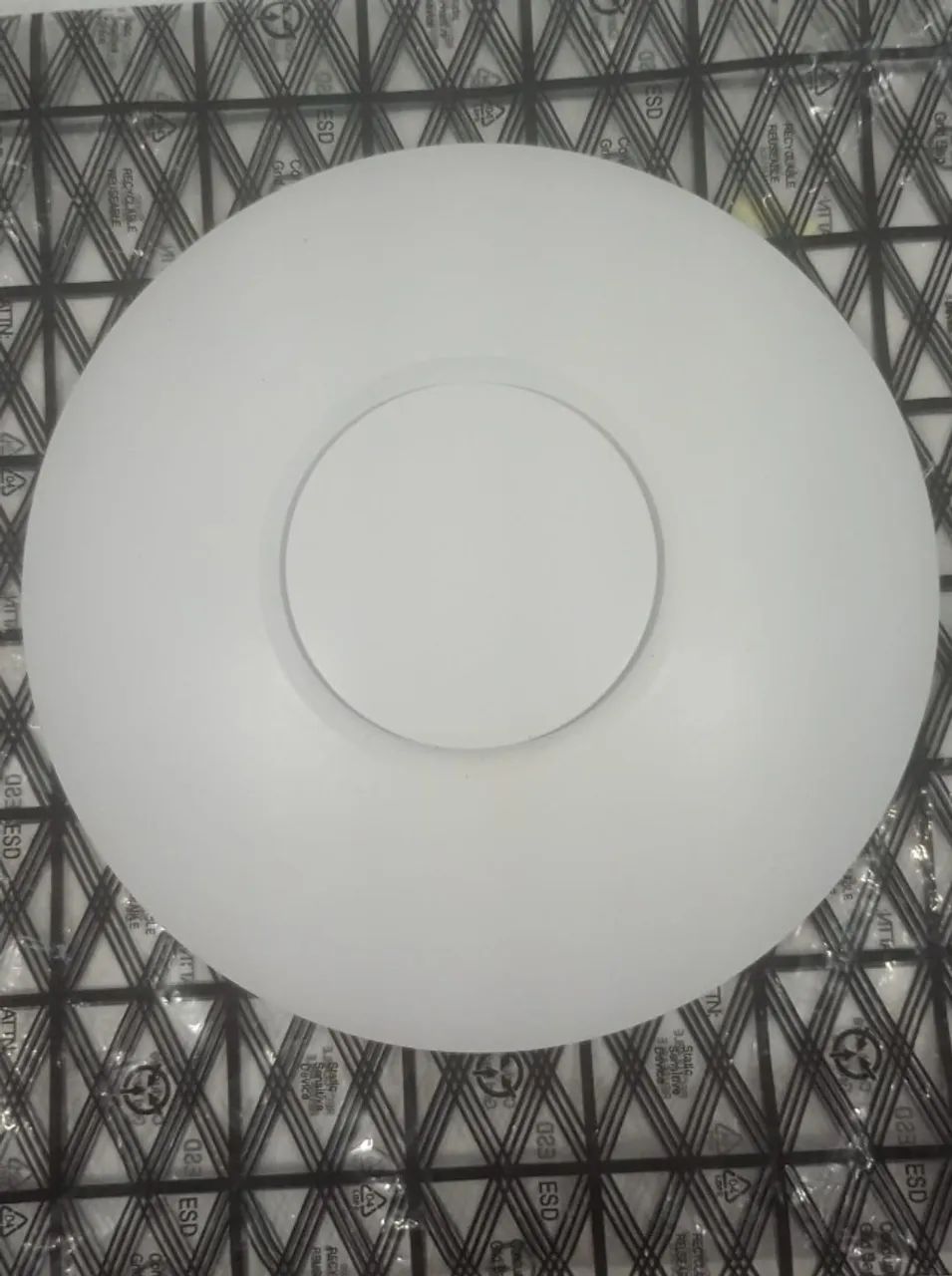 Acess Point Uap Ac Lite Unifi