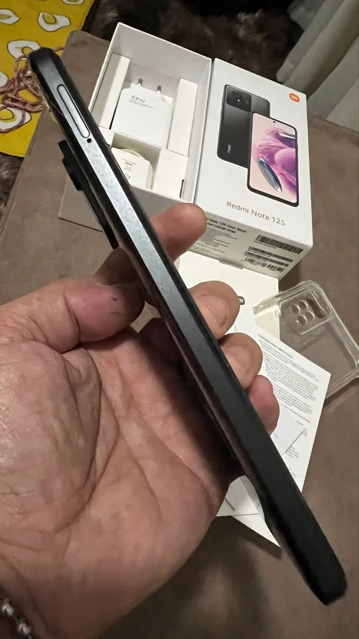 Redmi - Foto 4