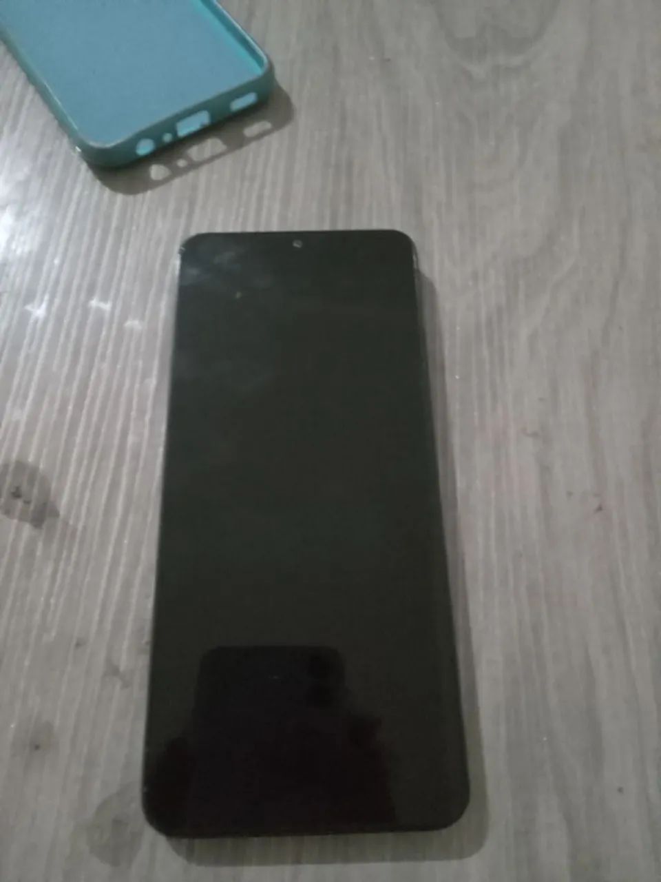 Poco c71 - Foto 4
