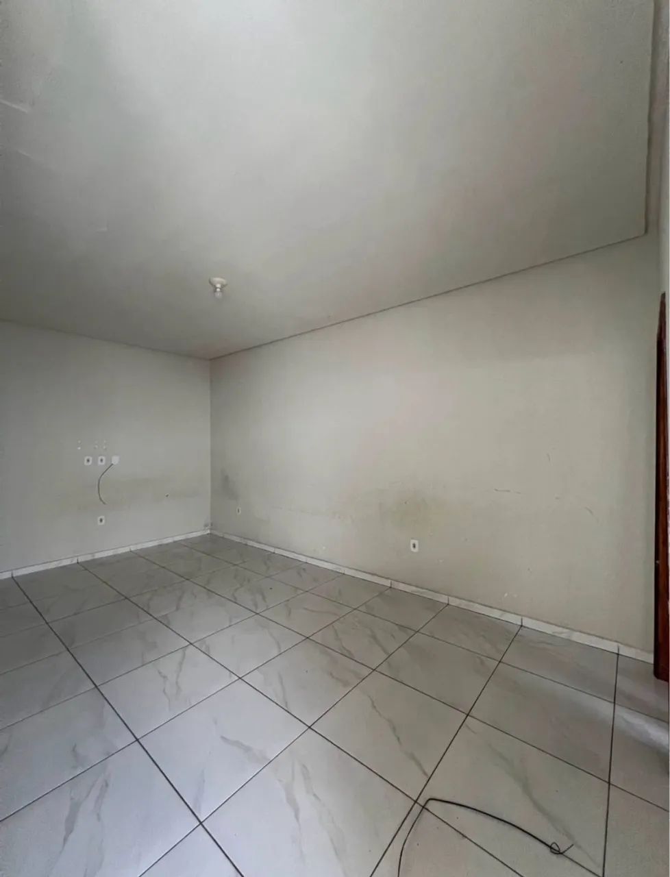 CASA IPÊS - 5062FML  - Foto 2