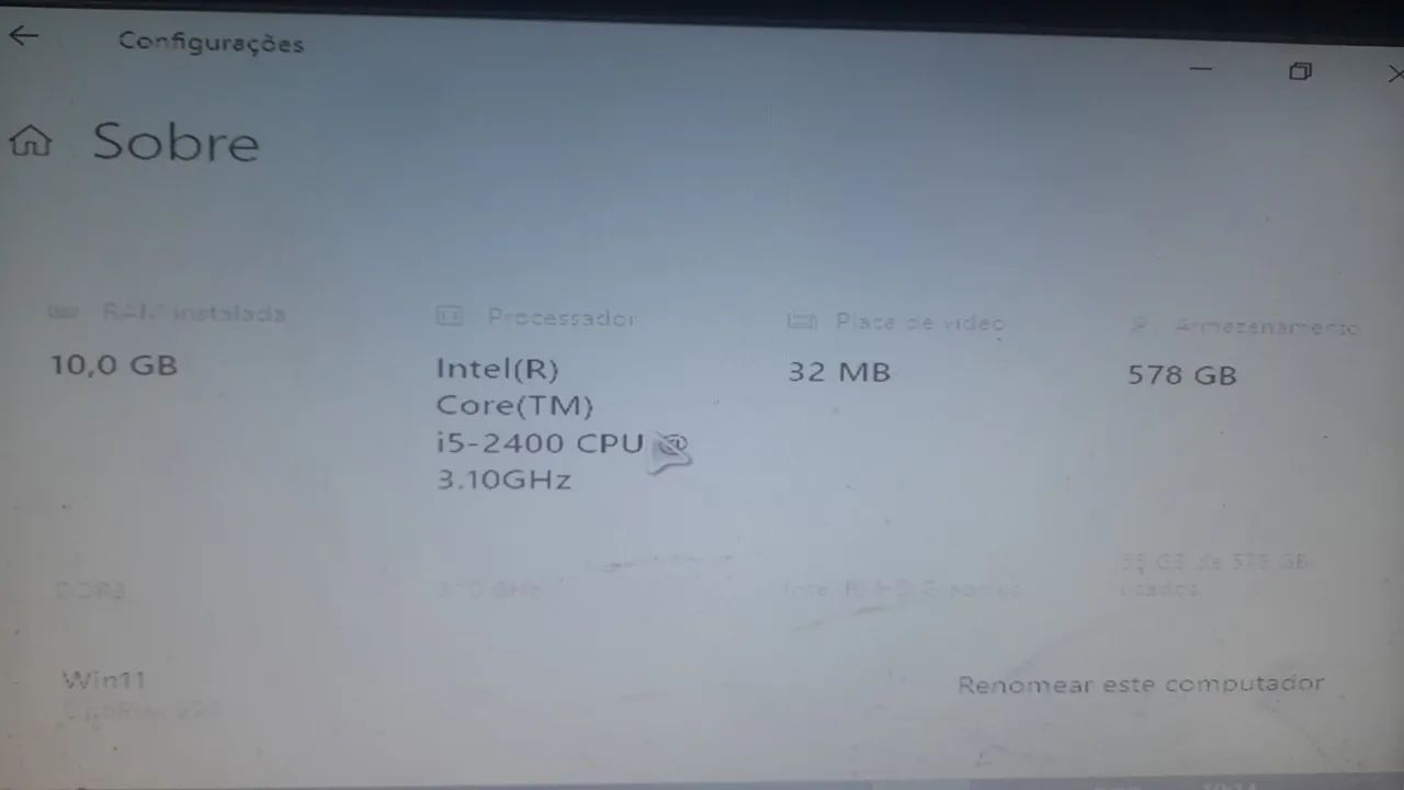 Pc basico - Foto 2