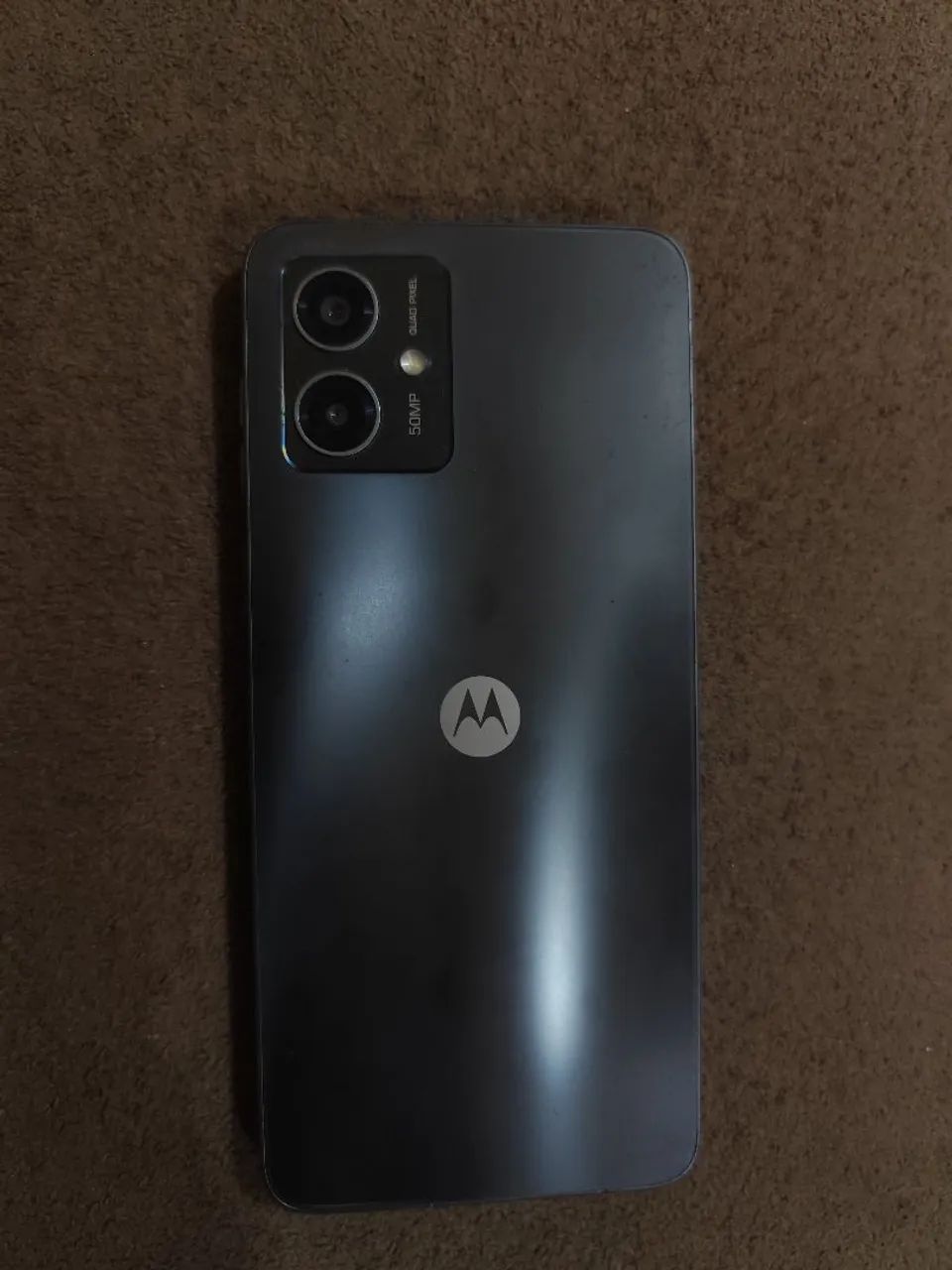 MOTO G14 - Foto 2