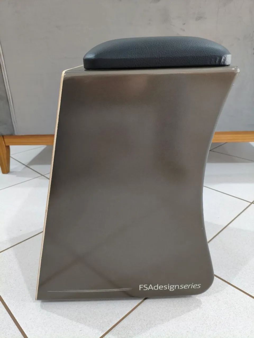 Cajon Fsa Design - Foto 5