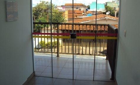 Pousada com 12 suítes - Trindade-GO - Foto 10