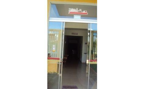 Pousada com 12 suítes - Trindade-GO - Foto 2