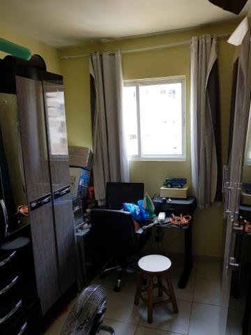 Torres Do Coxipo apartamento lindo - Foto 5