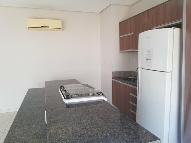 Torres Do Coxipo apartamento lindo - Foto 12