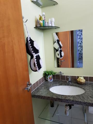 Torres Do Coxipo apartamento lindo - Foto 4