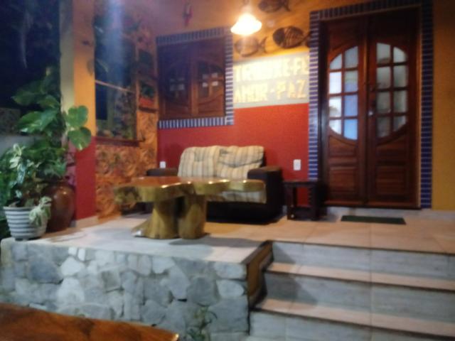 Casa de praia Carapibus - Foto 10
