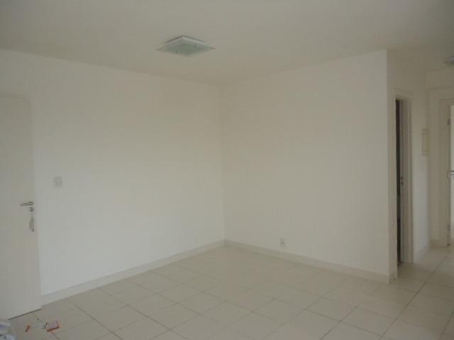 Vendo Excelente Apartamento, Res. Eco Parque Condomínio Clube Residencial - Foto 4