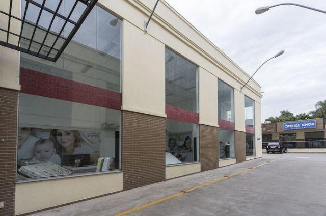 Loja comercial para locação, cristal, porto alegre. - Foto 5