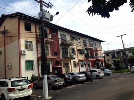 Lindo Condomínio 2 quartos aceita financiamento