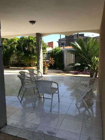 610 m2 na Parquelândia garagem para 10 carros - Foto 12