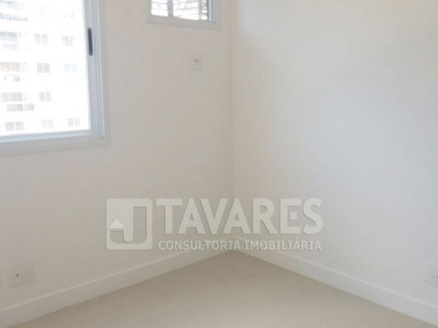 Apartamento à venda com 2 dormitórios cod:41867 - Foto 6