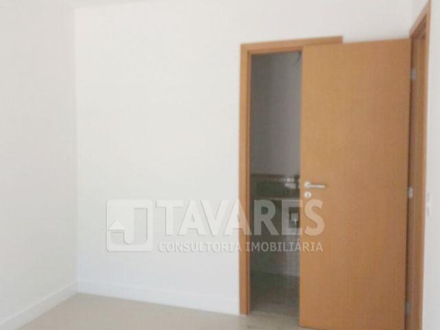 Apartamento à venda com 2 dormitórios cod:41867 - Foto 4
