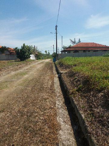 Lote - Melhor localização do Condomínio Villarejo D"iguaba I - Iguaba Grande/RJ - Foto 6