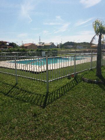 Lote - Melhor localização do Condomínio Villarejo D"iguaba I - Iguaba Grande/RJ - Foto 11