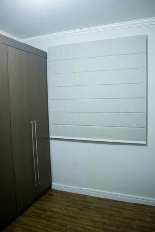 Apartamento Mobiliado, BAIXEI PARA VENDER!!!!!! - Foto 16
