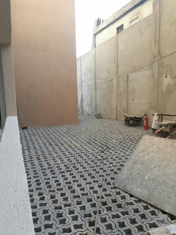 Apartamento Pituaçu/ Praia do Corsário 2/4 - Foto 9