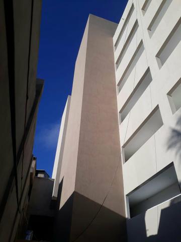 Apartamento Pituaçu/ Praia do Corsário 2/4 - Foto 12